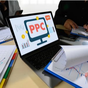 PPC Campaigns