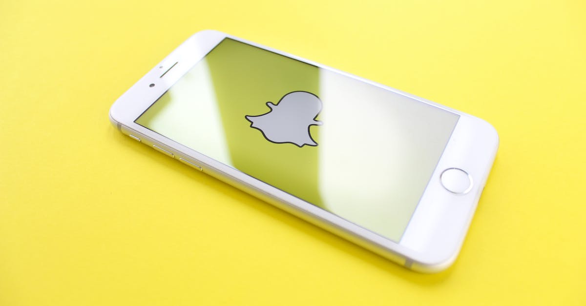 iphone-on-yellow-surface
